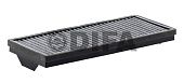DIFA 4543C