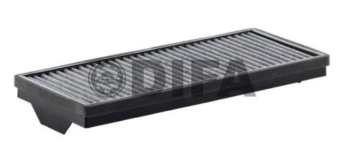 DIFA 4543C
