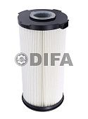 DIFA 6326E
